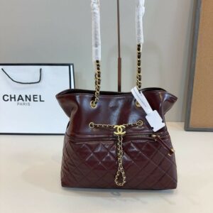 New Collection Fashion Bag C4071 New Collection Fashion Bag C4071