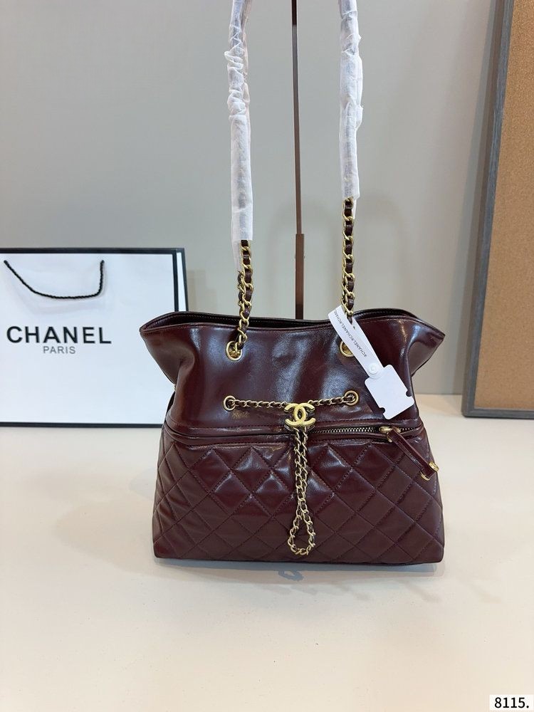 New Collection Fashion Bag C4071 New Collection Fashion Bag C4071