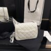 Stylish Fashion Carry Bag C4072-1