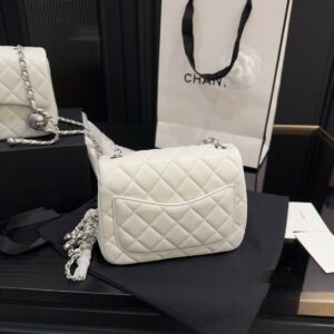 173b030b result Photoroom