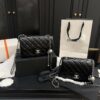 Stylish Fashion Carry Bag C4072-1
