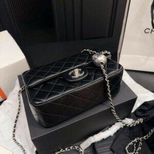 432ee174 result Photoroom