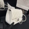 Stylish Fashion Carry Bag C4072-1