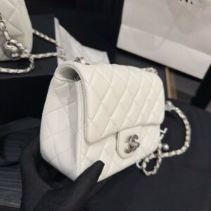 4b5b148a result Photoroom