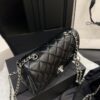 Stylish Fashion Carry Bag C4072-1