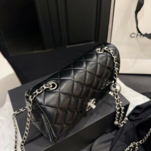 4fe9e944 result Photoroom