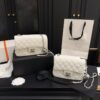 Stylish Fashion Carry Bag C4072-1
