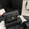 Stylish Fashion Carry Bag C4072-1