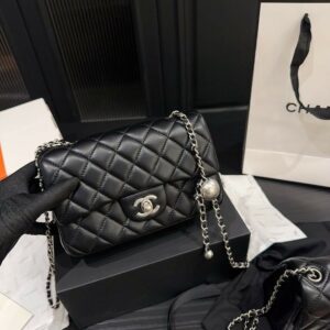 5aa4dcb5 result Photoroom