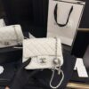 Stylish Fashion Carry Bag C4072-1