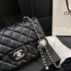 Stylish Fashion Carry Bag C4072-1