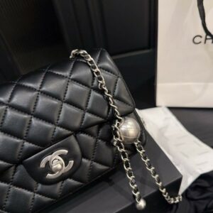 71065fbb result Photoroom