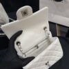 Stylish Fashion Carry Bag C4072-1