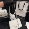 Stylish Fashion Carry Bag C4072-1