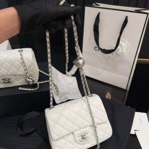 a1efc99b result Photoroom