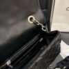 Stylish Fashion Carry Bag C4072-1