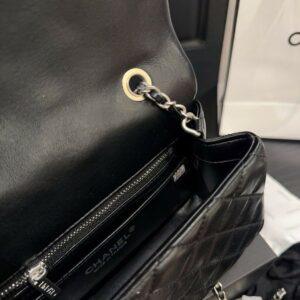 ae589cb8 result Photoroom