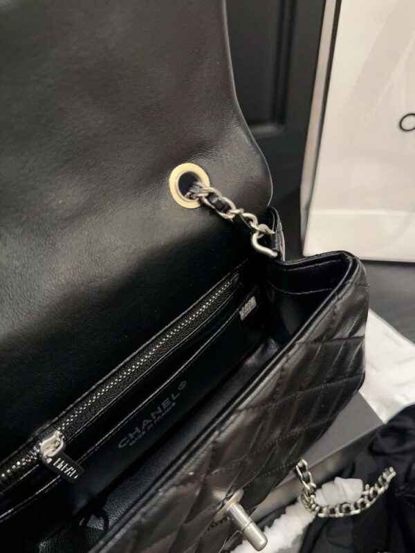 Stylish Fashion Carry Bag C4072-1