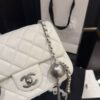 Stylish Fashion Carry Bag C4072-1