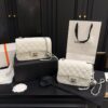 Stylish Fashion Carry Bag C4072-1