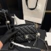 Stylish Fashion Carry Bag C4072-1
