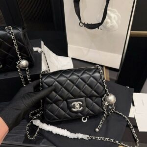 d23be615 result Photoroom