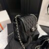 Stylish Fashion Carry Bag C4072-1
