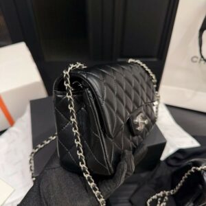 efe2ffed result Photoroom