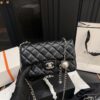 Stylish Fashion Carry Bag C4072-1
