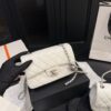 Stylish Fashion Carry Bag C4072-1
