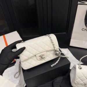 fd99ca0b result Photoroom