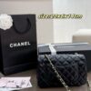 Stylish Fashion Carry Bag C4073 Stylish Fashion Carry Bag C4073