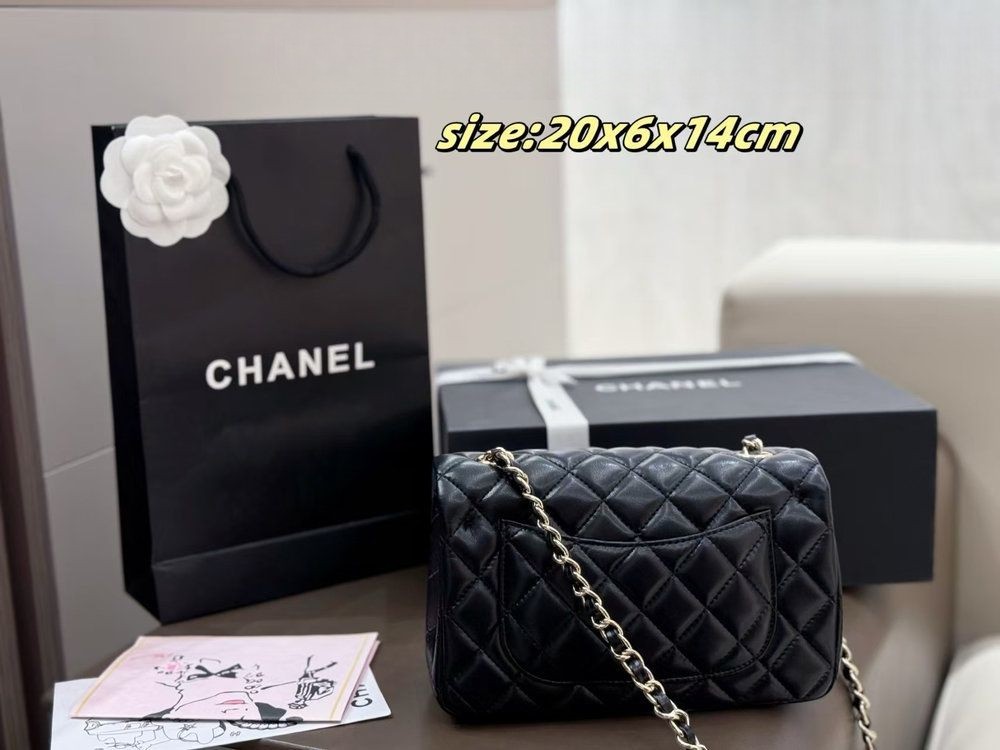 New Collection Fashion Bag C4073 New Collection Fashion Bag C4073