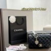 Stylish Fashion Carry Bag C4073 Stylish Fashion Carry Bag C4073