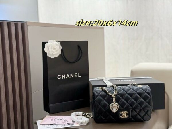Stylish Fashion Carry Bag C4073 Stylish Fashion Carry Bag C4073