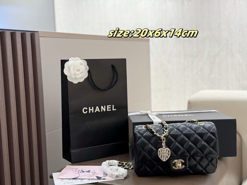 New Collection Fashion Bag C4073 New Collection Fashion Bag C4073