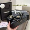 Stylish Fashion Carry Bag C4073 Stylish Fashion Carry Bag C4073