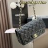 Stylish Fashion Carry Bag C4073 Stylish Fashion Carry Bag C4073