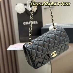 b3a2c85a result Photoroom