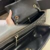 Stylish Fashion Carry Bag C4073 Stylish Fashion Carry Bag C4073