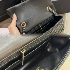 b5f98c71 result Photoroom