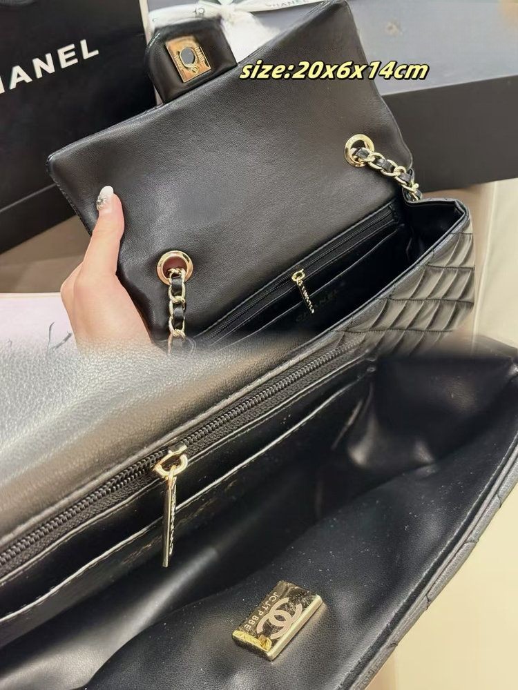 New Collection Fashion Bag C4073 New Collection Fashion Bag C4073