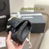 Stylish Fashion Carry Bag C4073 Stylish Fashion Carry Bag C4073