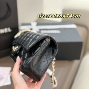 bc52512c result Photoroom