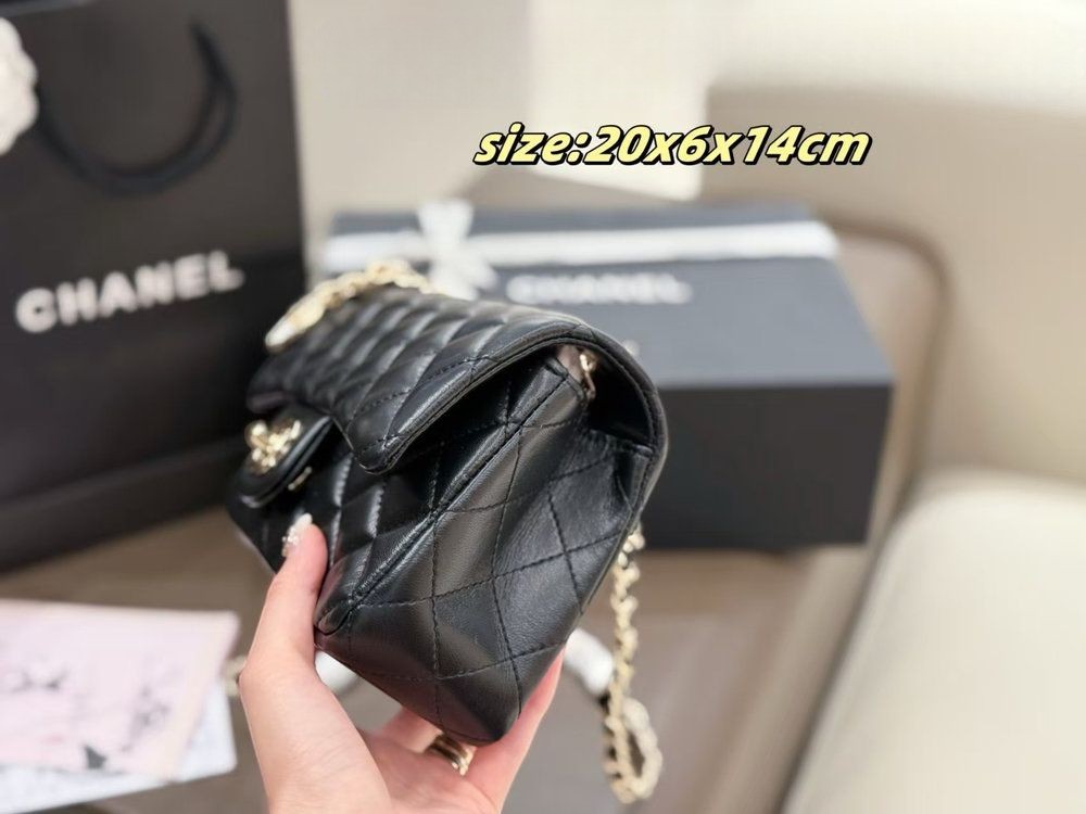 New Collection Fashion Bag C4073 New Collection Fashion Bag C4073