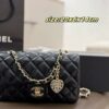 Stylish Fashion Carry Bag C4073 Stylish Fashion Carry Bag C4073