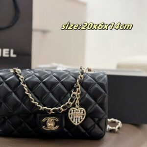 bd3de79c result Photoroom