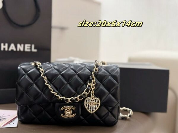 Stylish Fashion Carry Bag C4073 Stylish Fashion Carry Bag C4073