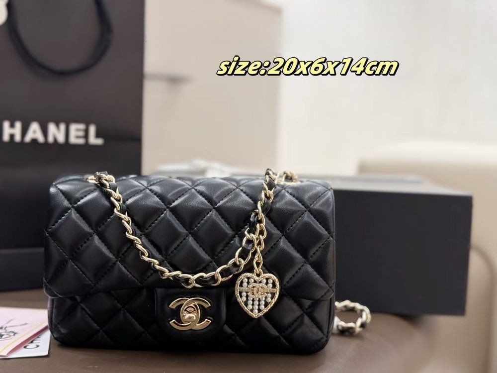 New Collection Fashion Bag C4073 New Collection Fashion Bag C4073