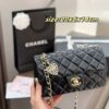 Stylish Fashion Carry Bag C4073 Stylish Fashion Carry Bag C4073